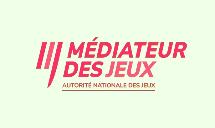 Médiateur des jeux en ligne