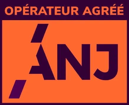 Autorité nationale des jeux