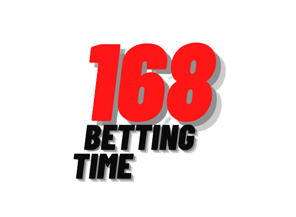 bettingtime168.com
