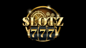 SLOTZ777